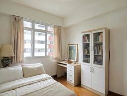 Alessandrea (D3), Apartment #523687761